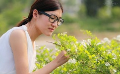 歪歪漫画破解版无限阅币版下载